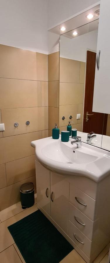 Ferienwohnung Am Waldsee Mit Schwimmbad Gernsbach Kültér fotó